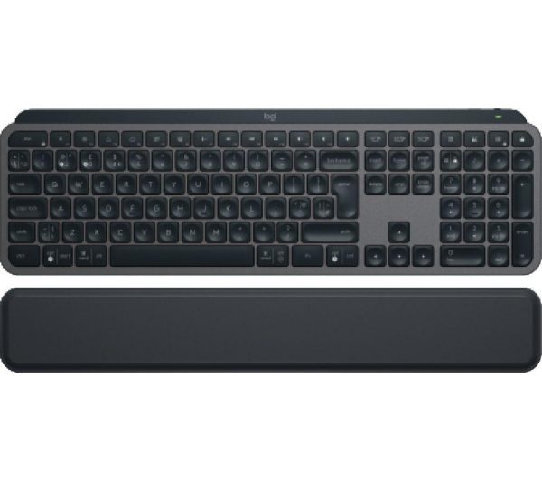 LOGITECH K270 Wireless Keyboard