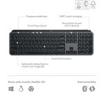LOGITECH K270 Wireless Keyboard