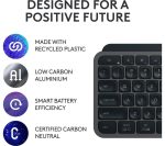 LOGITECH K270 Wireless Keyboard