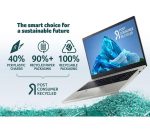 ACER Aspire Vero AV15-53 15.6" Laptop - Intel® Core i7, 1 TB SSD, Grey