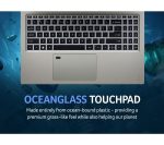 ACER Aspire Vero AV15-53 15.6" Laptop - Intel® Core i7, 1 TB SSD, Grey