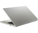 ACER Aspire Vero AV15-53 15.6" Laptop - Intel® Core i7, 1 TB SSD, Grey
