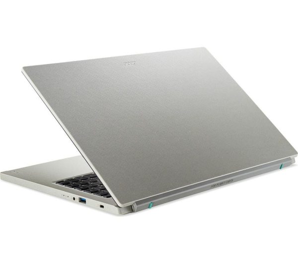 ACER Aspire Vero AV15-53 15.6" Laptop - Intel® Core i7, 1 TB SSD, Grey