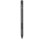 LG gram 2-in-1 16T90R-K.AA78A1 16" 2 in 1 Laptop - Intel® Core i7, 1 TB SSD, Black