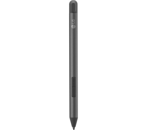 LG gram 2-in-1 16T90R-K.AA78A1 16" 2 in 1 Laptop - Intel® Core i7, 1 TB SSD, Black