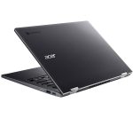 ACER Spin 714 14" 2 in 1 Chromebook - Intel® Core i5, 512 GB SSD, Grey
