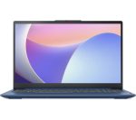 LENOVO Yoga Slim 6i 14" Laptop - Intel® Core i5, 512 GB SSD, Grey