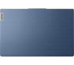 LENOVO Yoga Slim 6i 14" Laptop - Intel® Core i5, 512 GB SSD, Grey