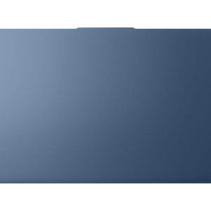 LENOVO Yoga Slim 6i 14" Laptop - Intel® Core i5, 512 GB SSD, Grey