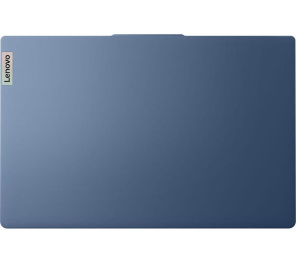 LENOVO Yoga Slim 6i 14" Laptop - Intel® Core i5, 512 GB SSD, Grey