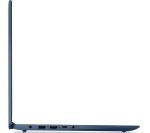 LENOVO Yoga Slim 6i 14" Laptop - Intel® Core i5, 512 GB SSD, Grey