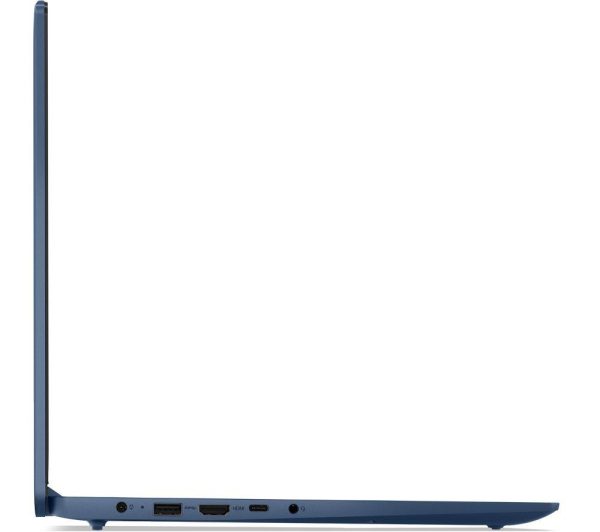 LENOVO Yoga Slim 6i 14" Laptop - Intel® Core i5, 512 GB SSD, Grey