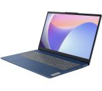 LENOVO Yoga Slim 6i 14" Laptop - Intel® Core i5, 512 GB SSD, Grey