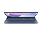 LENOVO Yoga Slim 6i 14" Laptop - Intel® Core i5, 512 GB SSD, Grey