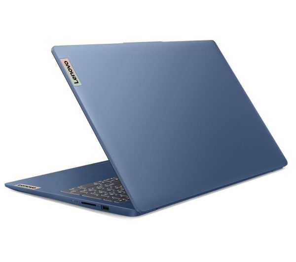 LENOVO Yoga Slim 6i 14" Laptop - Intel® Core i5, 512 GB SSD, Grey