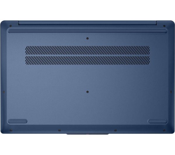LENOVO Yoga Slim 6i 14" Laptop - Intel® Core i5, 512 GB SSD, Grey