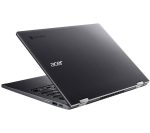 ACER Spin 714 14" 2 in 1 Chromebook - Intel® Core i3, 256 GB SSD, Grey