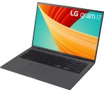LG gram 17 17Z90R-K.AA79A1 17" Laptop - Intel® Core i7, 1 TB SSD, Dark Grey