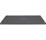 LG gram 17 17Z90R-K.AA79A1 17" Laptop - Intel® Core i7, 1 TB SSD, Dark Grey