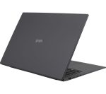 LG gram 17 17Z90R-K.AA79A1 17" Laptop - Intel® Core i7, 1 TB SSD, Dark Grey
