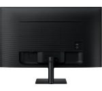 SAMSUNG M5 32 inch Full HD HDR LED Smart Monitor (No Aerial) - LS32CM500EU