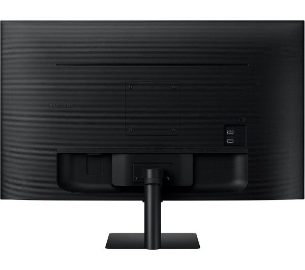 SAMSUNG M5 32 inch Full HD HDR LED Smart Monitor (No Aerial) - LS32CM500EU