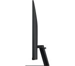 SAMSUNG M5 32 inch Full HD HDR LED Smart Monitor (No Aerial) - LS32CM500EU