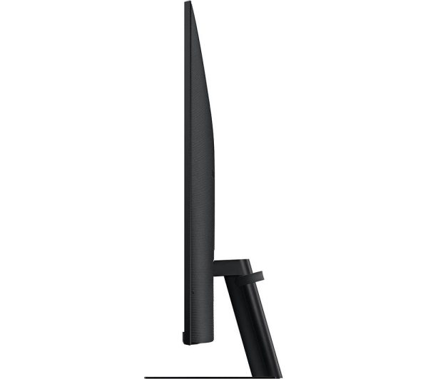 SAMSUNG M5 32 inch Full HD HDR LED Smart Monitor (No Aerial) - LS32CM500EU