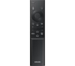 SAMSUNG M5 32 inch Full HD HDR LED Smart Monitor (No Aerial) - LS32CM500EU