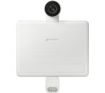 SAMSUNG M8 32 inch 4K UHD HDR LED Smart Monitor (No Aerial) - LS32CM801UU