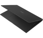 LG gram 16 16Z90R-K.AD7AA1 16" Laptop - Intel® Core i7, 2 TB SSD, Black