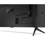 SHARP 2T-C40FD7KF1FB 40" Smart Full HD HDR LED TV