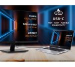 ACER 314 14" Chromebook - MediaTek MT8183C, 128 GB eMMC, Silver