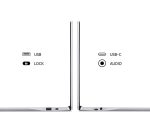 ACER 314 14" Chromebook - MediaTek MT8183C, 128 GB eMMC, Silver