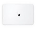 HP Stream 11-ak0515sa 11" Refurbished Laptop - IntelÂ® CeleronÂ®, 64 GB eMMC, White (Excellent Condition)