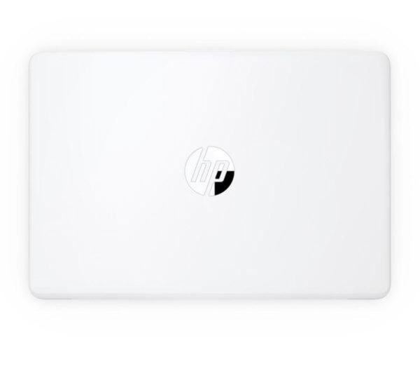 HP Stream 11-ak0515sa 11" Refurbished Laptop - IntelÂ® CeleronÂ®, 64 GB eMMC, White (Excellent Condition)