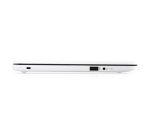 HP Stream 11-ak0515sa 11" Refurbished Laptop - IntelÂ® CeleronÂ®, 64 GB eMMC, White (Excellent Condition)