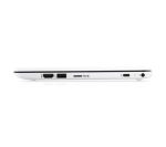 HP Stream 11-ak0515sa 11" Refurbished Laptop - IntelÂ® CeleronÂ®, 64 GB eMMC, White (Excellent Condition)