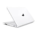 HP Stream 11-ak0515sa 11" Refurbished Laptop - IntelÂ® CeleronÂ®, 64 GB eMMC, White (Excellent Condition)