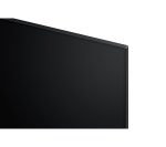 SAMSUNG M5 27 inch Full HD HDR LED Smart Monitor (No Aerial) - LS27CM500EU