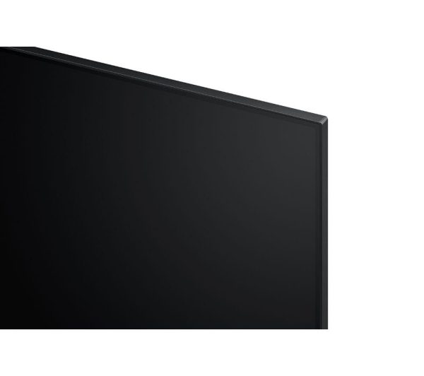 SAMSUNG M5 27 inch Full HD HDR LED Smart Monitor (No Aerial) - LS27CM500EU