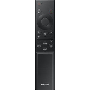 SAMSUNG M5 27 inch Full HD HDR LED Smart Monitor (No Aerial) - LS27CM500EU