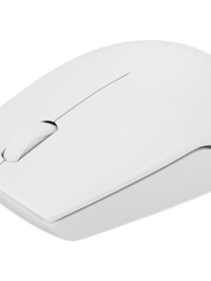 LENOVO 300 Compact Wireless Optical Mouse