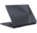 ASUS Zenbook Pro 14 Duo UX8402VU 14.5" Laptop - Intel® Core i7, 1 TB SSD, Black