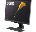BENQ GW2283 Full HD 21.5" IPS Monitor - Black