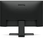 BENQ GW2283 Full HD 21.5" IPS Monitor - Black
