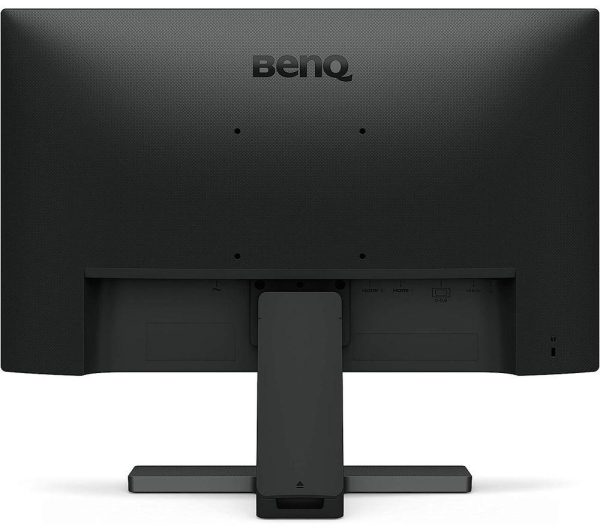 BENQ GW2283 Full HD 21.5" IPS Monitor - Black