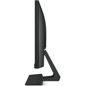 BENQ GW2283 Full HD 21.5" IPS Monitor - Black