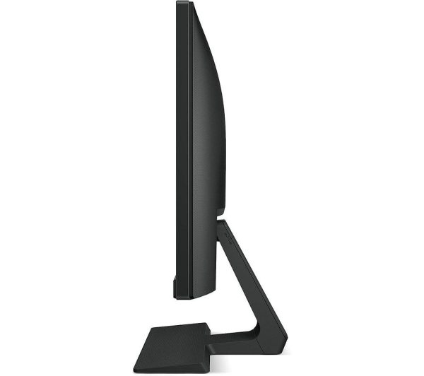 BENQ GW2283 Full HD 21.5" IPS Monitor - Black