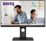 BENQ GW2780T Full HD 27" IPS Monitor - Black